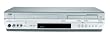 JVC HR-XVS44U Hi-Fi DVD/VCR Combination with MP3 Playback