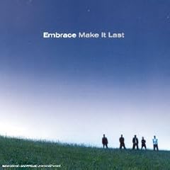 Make It Last