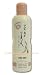 Komenuka Bijin All-Natural Body Wash with Rice Bran - 335ml