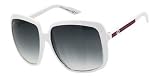GUCCI 3108 color VK6/LF Sunglasses