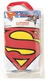 Superman 3-pk. Brief