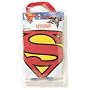 Superman 3-pk. Brief