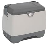 Engel 15 12V Fridge/Freezer/Heater MHFD-015D