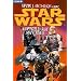 Star Wars B�cher  Teil 1 (chronologisch)