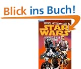 Star Wars. Kopfgeld auf Han Solo.