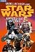Star Wars. Kopfgeld auf Han Solo. (Paperback)