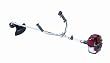 Swisher Shindaiwa E4 24.5cc 4-Stroke Engine Commercial Grade Brushcutter #E4-B3000