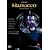 Verdi: Nabucco -- La Scala/Muti [DVD] [NTSC]