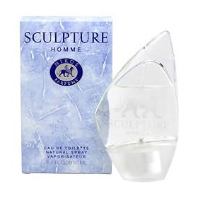 �j�R�X�X�J���v�`���A�I��EDT 50ml �yHTRC3�z