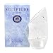 Nikos Sculpture Homme, homme/man, Eau de Toilette, 50 ml