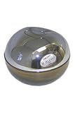 BE DELICIOUS by Donna Karan for Men Edt Spray (tester Without Box) 3.4 oz