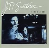 Wounded Bird Records J.D. Souther Home By Dawn Rock Pop Product Type Compac ....