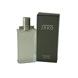 Jako By Karl Lagerfeld For Men. Eau De Toilette Spray 4.2 Ounces