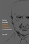 Being Jewish/Reading Heidegger: An Ontological Encounter (Perspectives in Continental Philosophy)
