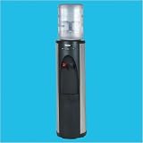 Haier Stainless Steel Water Dispenser