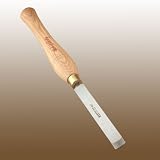 Buy 3 4 Robert Sorby #821H Hardwood Scraper by Robert Sorby