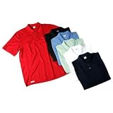 Cleveland Golf Pro Polo Shirt