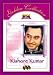 Golden Collection of Kishore Kumar 2 Disc Set (Top 100 Songs)