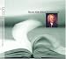 Musik (Pop) : Bach für Bücherfreunde