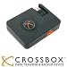 Electronics : JMTek CROSSBOX - Direct connect adapter - Hi-Speed USB - USB, Hi-Speed USB
