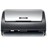 Plustek SmartOffice PS282, Scanners, Printers & Scanners, Computers & PC hardwares