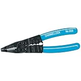 Buy Channellock 908 Wiring Tool by Chanellock