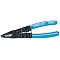 Channellock Tools