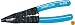 Channellock 908 Wiring Tool