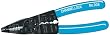 Channellock 908 Wiring Tool