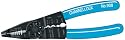 Channellock 908 Wiring Tool