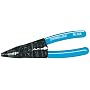 Channellock 908 Wiring Tool