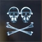 The Altogether by  Orbital 