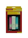 IPOD SHIELDZ 3 PK SHUF WBP