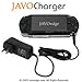 AC Adapter / Travel Charger for Sony Playstation Portable PSP