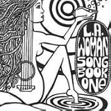 Various Artists - L.A. Woman: Song Book One ( Audio CD ) - B000BFV89G