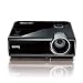 【Amazonの商品情報へ】BENQ DLPデータプロジェクター MW512