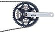 Shimano FC-M570/750 LX/XT Chainring, 9S 32T x 104mm BCD 4-Arm