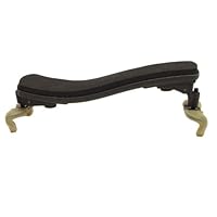 ViolinSmart 1/8 Size Violin Shoulder Rest