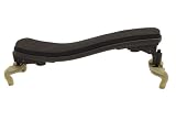 Violin Shoulder & Chin Rests