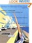 August Heat (Kennebec Large Print Superior Collection)