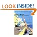 August Heat (Kennebec Large Print Superior Collection)