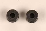 Fuel Tank Bushing (2): HF HPI87504 by HPI