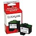 Lexmark