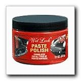 11oz. Duragloss Paste Wax