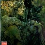 Blues From Laurel Canyon