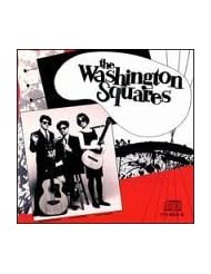 Music: Washington Squares - Gold Castle