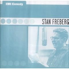 Live Recordings