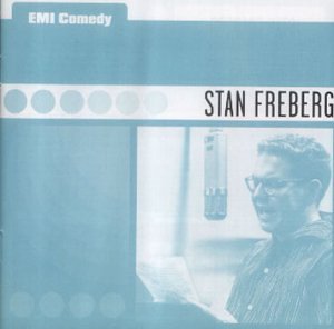 CD-Charts  Music : Live Recordings
