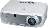 Canon LV 7250 - LCD projector - 2000 ANSI lumens - XGA (1024 x 768) - 4:3