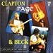 Eric Clapton/Jimmy Page/Jeff Beck